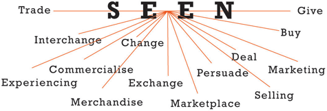 SEE_Page_Overlay-SEEN