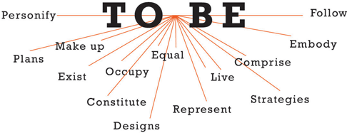 SEE_Page_Overlay-TO_BE